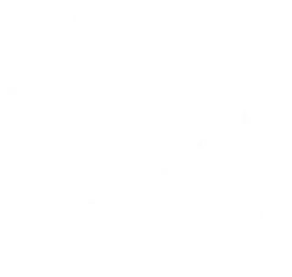 Special Olympics Bangladesh